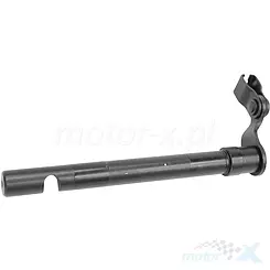 Kupplungshebel QJMotor 209046060030
