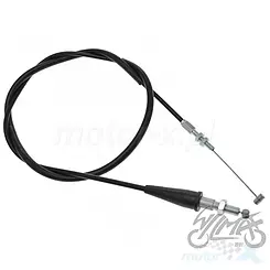 Gaszug WM Motor ATV Bashan BS250S-5