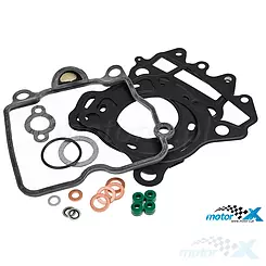 Original RMS Zylinderdichtungen, Suzuki AN 125 Burgman 125 02-06