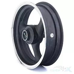 Vorderrad 3.50x13" Zipp Quantum RC 125