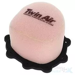 Twin Air 156024 Luftfiltereinsatz