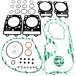 Motordichtungen Komplettset, Athena, Kawasaki VN 900 VULCAN/CUSTOM/CLASIC '06-'19