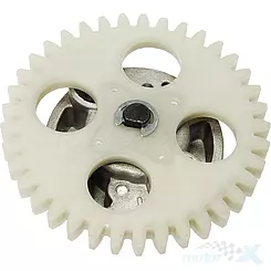 Barton Hyper 125 E5 Ölpumpe