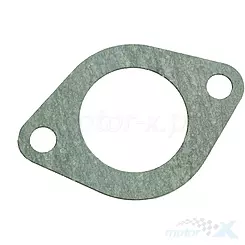 Dichtung 28mm Junak 123 / Romet Division 4T 125 OHC AC