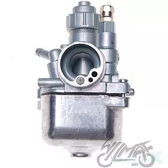 Vergaser Simson SR50 16N3-2 Deutschland