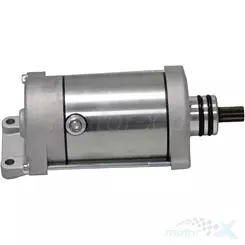Power Force PF 24 639 0037 Elektrostarter