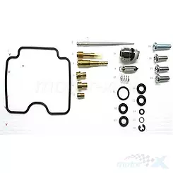 Vergaser-Reparatursatz Bearing Worx CK90645 (26-1365)