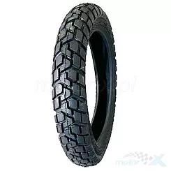Straßenreifen Motorrad Speedways Tyres 110/90-16 B3 59P TL
