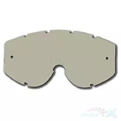 Scheibe Progrip 3244 für Brille 3200/3201/3204/3301/3400/3404/3450 POLARIZED