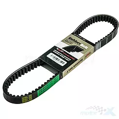 Antriebsriemen 920x22mm 30° kevlar X-MAX 125