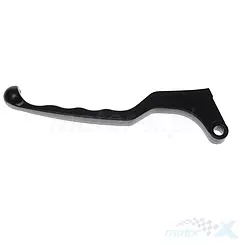Kupplungshebel links Romet ZK50