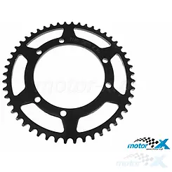 Ritzel hinten IGM 420, 46Z (Suzuki RMX 50 / SMX 50)