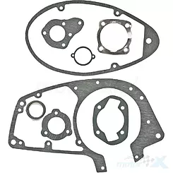 Motor Dichtungen komplett WSK 125