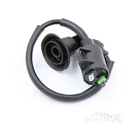 Zündspule 2T Keeway 96200B20T000