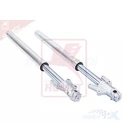 Vorderradstoßdämpfer Romet ADV 125 FI PRO