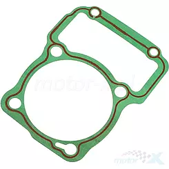 Zylinderdichtung 200cc CRS200 200 4T AC