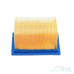 Papier-Luftfiltereinsatz Motofiltro MF9402