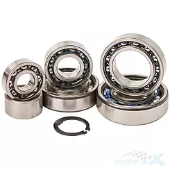 Hot Rods Getriebe-Reparatursatz TBK0037