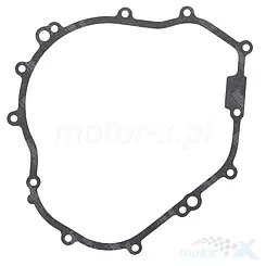 Lichtmaschinen-Deckeld Dichtung Vertex 816128