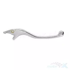Rechte Bremshebel Vicma Honda VT 125/750/1100, VTX 1300/1800, CB, NC 700 '11-