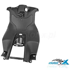 Innere Frontabdeckung, Piaggio NRG Power