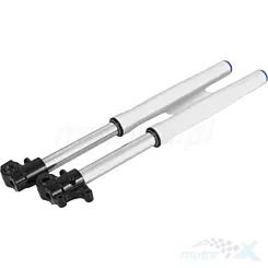 Vorderradstoßdämpfer Apollo RFN
