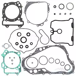 Vertex 811585 komplette Motordichtungen
