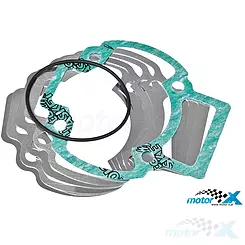 Zylinderdichtungen Athena / Stage6 Sport Pro / Racing 70cc, Gilera / Piaggio AC
