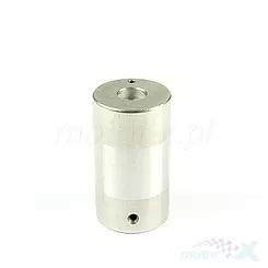 Pleuelbolzen 34x60.90mm Prox (06.3460.9) Suzuki RMZ 450 '05-'22 