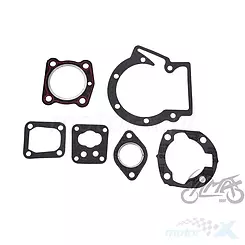 MOTORDICHTUNGEN FÜR PEUGEOT 105 47MM PGT