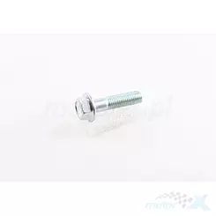 Schraube M10x1.25x40mm Keeway B0159100406H