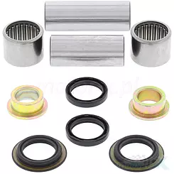 Reparaturset Schwinge All Balls 28-1018, Honda CR 80R