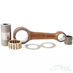Pleuel Hot Rods HR 8112