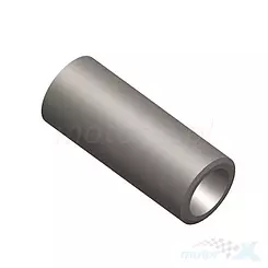 Kolbenbolzen, Zontes350, 1050458-002000