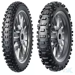 Offroad Motorradreifen Wanda 90/90-21 RYMAX E80 ENDURO (SOFT) 54R M/C TT 4PR vorne