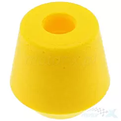 Stoßdämpferanschlag hinten All Balls 37-1207