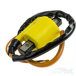 Zündspule ohne Stecker HPerformance 2T/4T