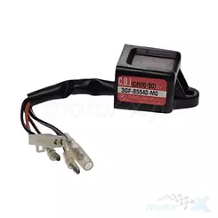 Zündmodul WM Motor 3KJ-85540-00