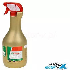 Castrol Greentec 1L Reinigungsmittel