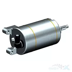 Elektrischer Anlasser Zontes 310