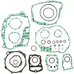 Dichtungssatz Motor komplett, Athena, Honda XL 185S '79-'91