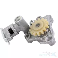 Ölpumpe 2V49FMM 250 / QJ250 / LF250 / XV250