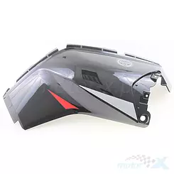 Rechter Tankdeckel Benelli TRK 251