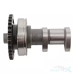 Nockenwelle Hot Cams HC 2040-1E