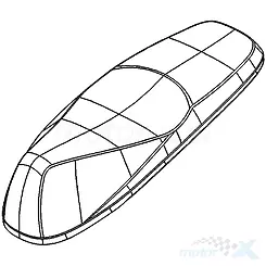 Sitz Kymco People One