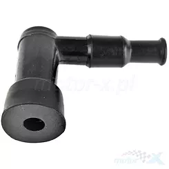 Power Force Zündkerzenstecker LB05F