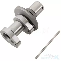 Nockenwelle, Auslass, Stage 1, Hot Cams HC 3226-1E