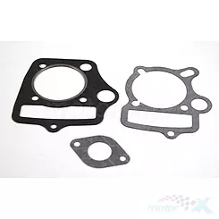 Zylinderkopfdichtung 110cc 152FMH 110 4T