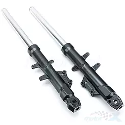 Vorderradstoßdämpfer Romet Arrow Fly RS 50
