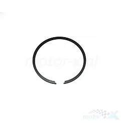 Kolbenring mz ts 150 56,50 MZ ETZ
